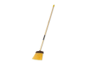 Big Gardening utcai seprű SG15 (30 cm)