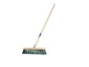 Big Gardening utcai partvis U40 (40 cm)