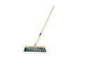 Big Gardening utcai partvis U40 (40 cm)