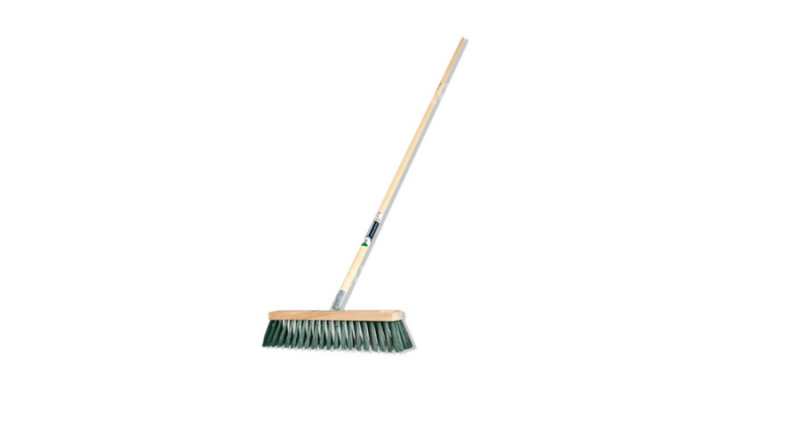 Big Gardening utcai partvis U40 (40 cm)