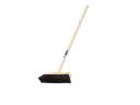 Big Gardening utcai partvis ZM40 (40 cm)