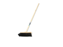 Big Gardening utcai partvis ZM40 (40 cm)