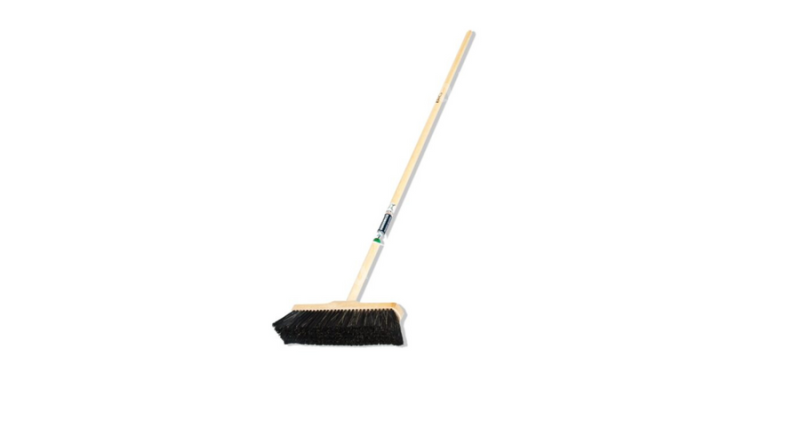 Big Gardening utcai partvis ZM40 (40 cm)
