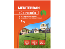 Mediterrán fűmagkeverék 1 kg