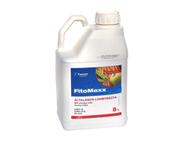 Fitomaxx Általános 5L