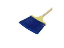 BIG utcai seprű fej 25 cm