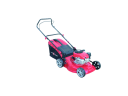 Fűnyíró /GLM-46P Basic-NP130 46cm/132cm3/