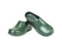 Kolmax papucs 036 EVA (oliva, 36-45)