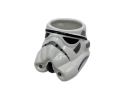 Star Wars Rohamosztagos cserép 3D 