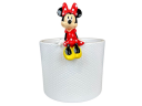 Minnie cserép 