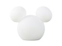 Mickey 3D  RGB/WW Led