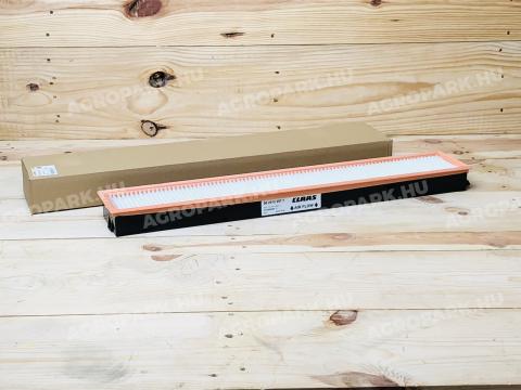 Claas - Fülkeszűrő - 0026132971