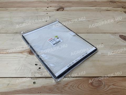 Claas - Fülkeszűrő - 0026133871