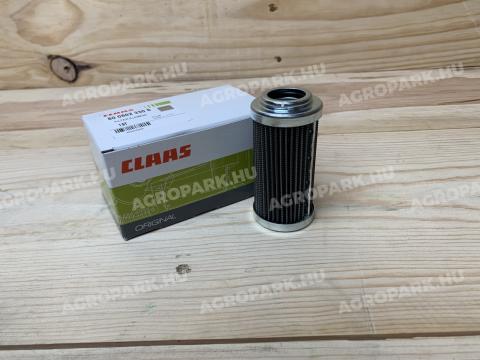 Claas - Hidraulika olajszűrő - 6005023305 Claas - Hidraulika olajszűrő - 6005023305