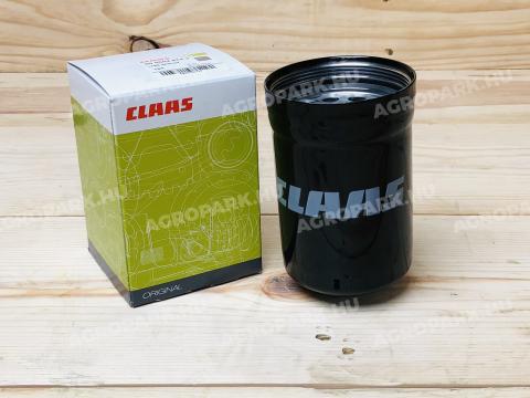 Claas - Motorolajszűrő - 6005028743 Claas - Motorolajszűrő - 6005028743