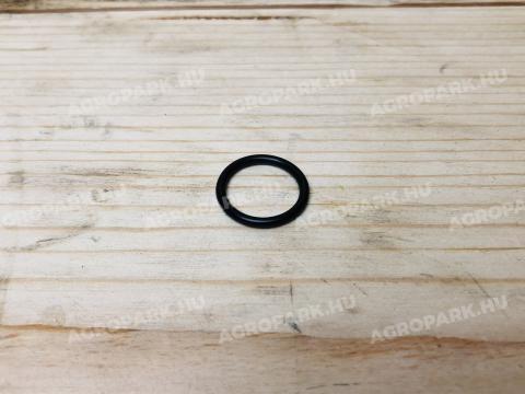 Case - O-gyűrű - 128825 Case - O-gyűrű - 128825