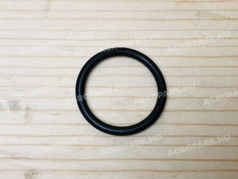Case - O-gyűrű - 14438185 Case - O-gyűrű - 14438185
