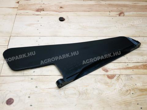 John Deere - Terelő - AXE18146 John Deere - Terelő - AXE18146
