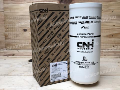 Case - Szűrő - 48142231