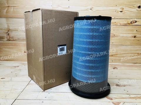 John Deere - Szűrőbetét - AXE42066