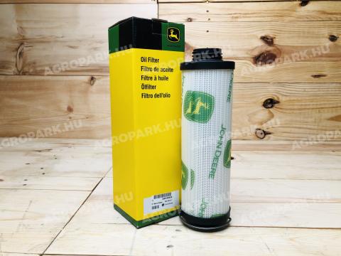 John Deere - Hidraulikaszűrő - AXE43820 John Deere - Hidraulikaszűrő - AXE43820