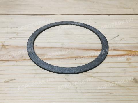 Case - Gyűrű - 5144972 Case - Gyűrű - 5144972