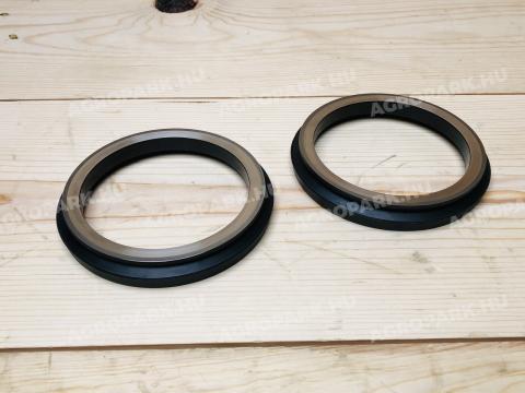 Case - Tömítés - 5144973 Case - Tömítés - 5144973