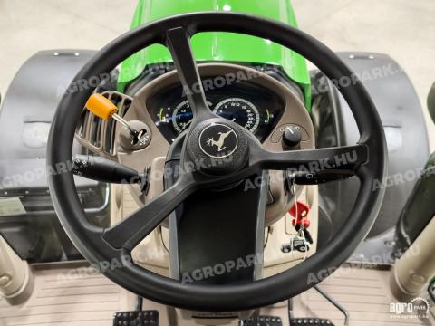ÚJ John Deere ATU 300 univerzális automata kormány. gépfüggetlen csomag Case, New Holland, Claas stb. gépekre automata kormány ÚJ John Deere ATU 300 univerzális automata kormány. gépfüggetlen csomag Case, New Holland, Claas stb. gépekre automata kormány
