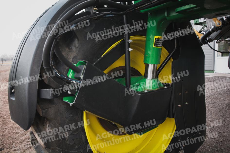 Auto Hasmagassag Emeles