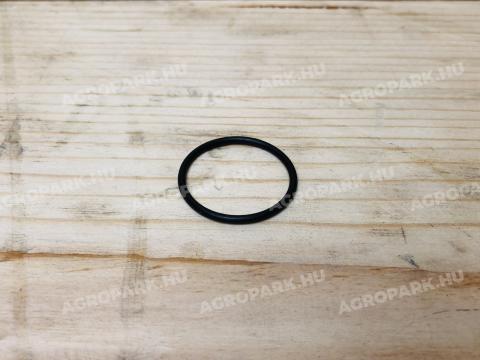 Case - O-gyűrű - 87473574 Case - O-gyűrű - 87473574