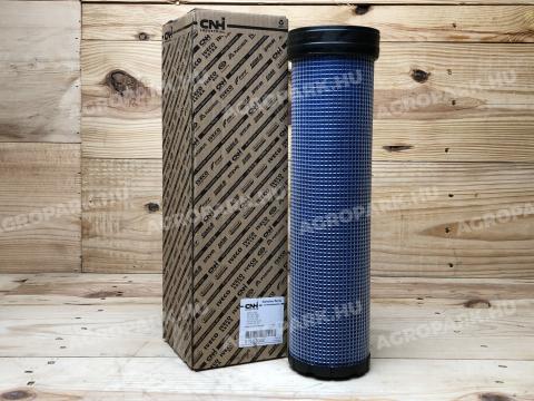 Case - Levegőszűrő - 87683000 Case - Levegőszűrő - 87683000