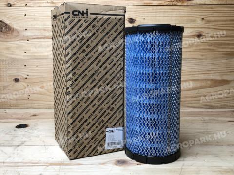 Case - Szűrő - 87684088 Case - Szűrő - 87684088