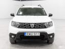 Dacia Duster (104991 km)