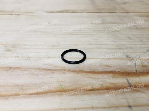 Case - O-gyűrű - 9992069 Case - O-gyűrű - 9992069