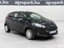 Ford Fiesta (241518 km) 