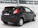 Ford Fiesta (241518 km) 
