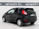 Ford Fiesta (241518 km) 