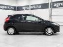 Ford Fiesta (241518 km) 