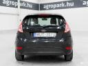 Ford Fiesta (241518 km) 