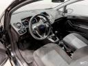 Ford Fiesta (241518 km) 
