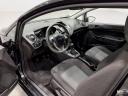 Ford Fiesta (241518 km) 