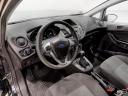 Ford Fiesta (241518 km) 