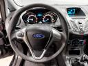 Ford Fiesta (241518 km) 