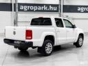 Volkswagen Amarok V6 3.0 (242153 km)