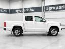 Volkswagen Amarok V6 3.0 (266135 km) 4Motion, automata váltó, pick-up