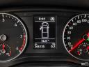Volkswagen Amarok V6 3.0 (266135 km) 4Motion, automata váltó, pick-up