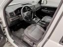 Volkswagen Amarok V6 3.0 (266135 km) 4Motion, automata váltó, pick-up