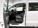 Volkswagen Amarok V6 3.0 (266135 km) 4Motion, automata váltó, pick-up