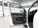 Volkswagen Amarok V6 3.0 (266135 km) 4Motion, automata váltó, pick-up