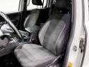 Volkswagen Amarok V6 3.0 (266135 km) 4Motion, automata váltó, pick-up